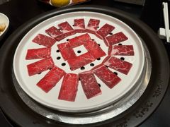 -水禾轩·海鲜蒸汽主题餐厅(新香洲旗舰店)