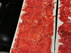 吊龙-掂档潮汕牛肉火锅(沈阳万象城店)
