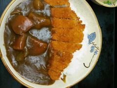 -桃源春晓中餐厅 TaoYuan Restaurant