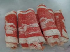 -海底捞火锅(九霄梦天地店)