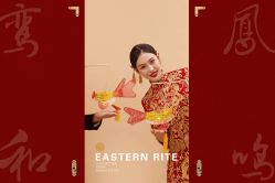 -摩玛婚纱摄影(杭州店)