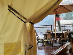 -巴倒烫陆派火锅山庄(南山总店)