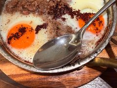 -ELI FALAFEL Lebanese&Mediterranean黎巴嫩美食(富城路店)