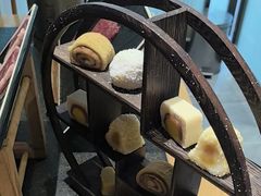 -东来顺(非遗·清真火锅·盛世广场店)