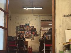 -友谊食店·北城天街