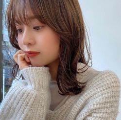 -悦SALON