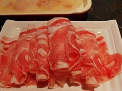 -火锅岛潮牌自助餐厅(天津天佑城店)