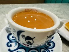 -翠华餐厅(正佳广场店)