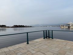 -幸运小丑汉堡(Bay Area本店)
