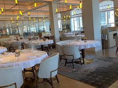大堂-Jean Georges