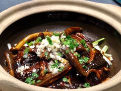 -肆月河豚·淮扬菜·湘菜(华天店)