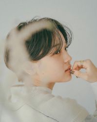 -SY COLOUR专业烫染
