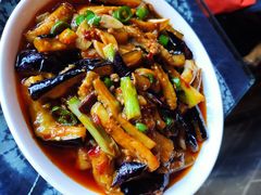 -香满楼(临安路店)