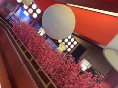 -刘一锅筋头巴脑(大悦城C店)