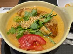 -大家乐(深圳中信店)