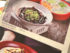 -玉玲珑·里舍(万象城店)