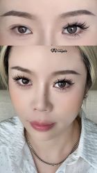 -安吉拉青春化管理中心