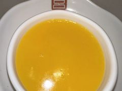 南瓜粥-韩宫宴炭火烤肉(昆山金鹰店)