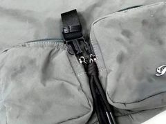 -UCC国际洗衣(长宁路精选店)