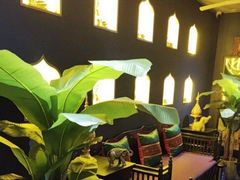 -泰王玺·正宗泰式按摩SPA(九霄店)