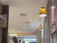 -谭仔米线(壹方城店)