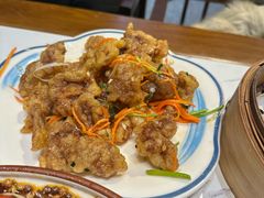 -松雷商业(南岗店)