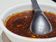 红豆粥-凯鸽酒楼(大同振兴街店)