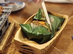 -雀舞云南菜(天津天河城购物中心店)