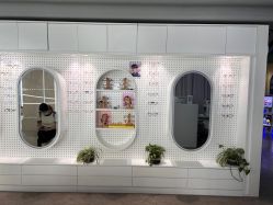 -唯儿诺儿童医院·儿科·眼科(新天地店)