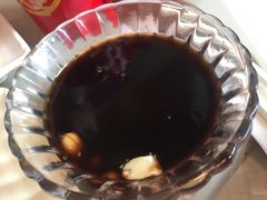 -永和大王(万顺路店)