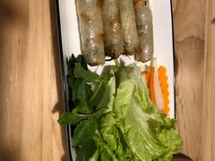 -越美小馆·越南料理(曲江店)