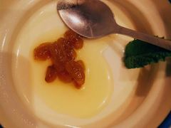-京味民福烤鸭店(建设四马路店)