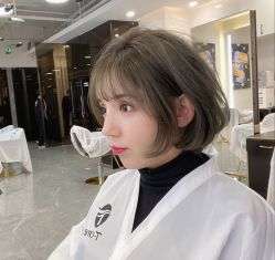 -AYO SALON