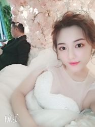 点击看大图 -金海岸婚纱摄影(塘沽店)