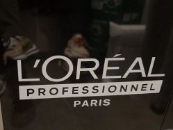 -汤尼英盖TONI&GUY-essensuals