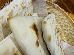 -长安后宰门水盆羊肉(新都心店)