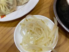 -小胖包子王(阜成门内店)