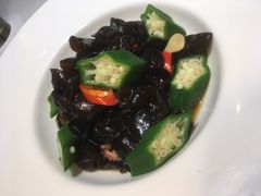 -粤麓轩餐厅(中信泰富广场店)