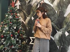 -So Acai(天河店)