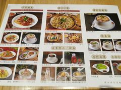 -潮巷·老潮汕美食集市(欢乐港湾店)