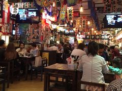 -平成屋·午肴夜酒(四川北路店)