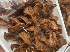-品忆香炒货工坊(西稍门店)
