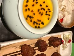 -桂小厨广西菜(万象城店)