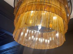 -上海苏宁宝丽嘉酒店·嘉府壹号中餐厅