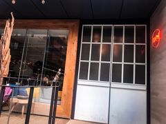 门面-the rug 飞毯 (朝阳公园店)
