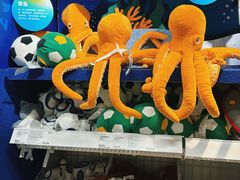 -宜家家居(高新商场店)