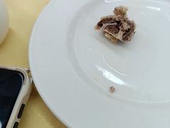 -吉莲利苑海鲜酒家(珠海拱北29年老字号店)