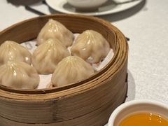 -外婆家(湖滨银泰in77C区店)