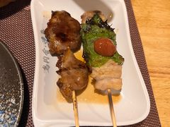 -鸟内会居酒屋(得意潮馆店)