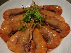 -小厨娘绣中淮扬(大行宫科巷店)